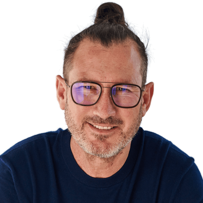Riaan Kleynhans